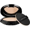 Image de DADO SENS Dermacosmetics - HYPERSENSITIVE POWDER TRANSPARENT Poudre 9 g Nude unisex