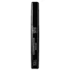 Image de Dado Sens Hypersensitive Mascara - Black 10ML