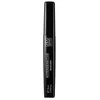 Image de DADO SENS Dermacosmetics - Hypersensitive Mascara 10 ml Noir unisex