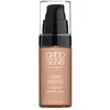 Image de DADO SENS Dermacosmetics - HYPERSENSITIVE MAKE-UP NATURAL Fond de teint 30 ml Marron clair unisex