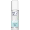 Image de DADO SENS Dermacosmetics - DEOSENSITIVE SPRAY 24H Déodorants 75 ml unisex