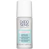 Image de DADO SENS Dermacosmetics - DEOSENSITIVE ROLL-ON 24H Déodorants 50 ml unisex