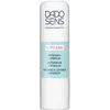 Image de DADO SENS Dermacosmetics - SPEZIALPFLEGE LIPCARE INTENSIVE LIP BALM Baume à lèvres 4.8 g unisex