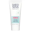 Image de Dado Sens SOS Care Acute Cream 30ML
