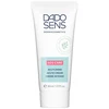 Image de DADO SENS Dermacosmetics - SPEZIALPFLEGE SOS CARE ACUTE CREAM Crème visage 30 ml unisex