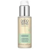 Image de DADO SENS Dermacosmetics - SENSACEA INTENSIVE SERUM - for sensitive skin & couperose Sérum hydratant 50 ml unisex
