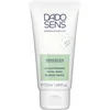 Image de Dado Sens Sensacea Facial Mask 50ML