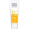 Image de DADO SENS Dermacosmetics - SUN CRÈME SOLAIRE KIDS IP30 Protection Solaire Pour Enfants 125 ml unisex