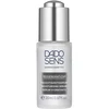 Image de DADO SENS Dermacosmetics - REGENERATION E For skin in need of regeneration Sérum anti-rides et anti-âge 20 ml unisex