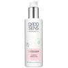 Image de Dado Sens Extroderm Shampoo 200ML