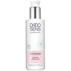 Image de DADO SENS Dermacosmetics - EXTRODERM For dry skin and neurodermatitis Shampoing 200 ml unisex