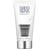 Image de DADO SENS Dermacosmetics - REGENERATION E For skin in need of regeneration Masque hydratant 50 ml unisex