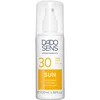 Image de DADO SENS Dermacosmetics - SUN SPRAY SPF 30 Protection solaire 100 ml unisex