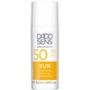 Image de DADO SENS Dermacosmetics - SUN SPF 50 Protection solaire 50 ml Blanc unisex