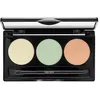 Image de Dado Sens Hypersensitive Concealer 3x1,5g