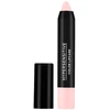 Image de DADO SENS Dermacosmetics - Hypersensitive Color Lipcare Baume à lèvres 2 g Nude unisex
