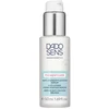 Image de DADO SENS Dermacosmetics - SPEZIALPFLEGE PIGMENTCARE ANTI HYPERPIGMENTATION SERUM Sérum anti-rides et anti-âge 50 ml unisex