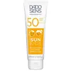 Image de DADO SENS Dermacosmetics - SUN SPF 50 Protection solaire 75 ml unisex
