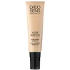 Image de DADO SENS Dermacosmetics - HYPERSENSITIVE HYDRO FOND DE TEINT almond Fard à paupières 30 ml Nude unisex