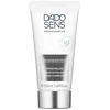 Image de DADO SENS Dermacosmetics - REGENERATION E Cream Exfoliant Gommage corps 50 ml unisex