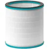 Image de Filtre H13 pour purificateur d'air hybride AP100 3 en 1 avec fonction chauffage et refroidissement