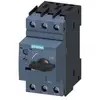 Image de Disjoncteur Siemens 3RV2011-1FA10 1 pc(s)