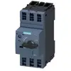 Image de Disjoncteur Siemens 3RV2011-1JA20 1 pc(s)