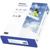 Image de Inapa Tecno Superior 2100011538 Papier de photocopieur DIN A4 90 g/m² 500 feuille(s) blanc