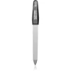 Image de DuKaS Premium Line Solingen lime saphir ongles 13 cm