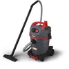 Image de Starmix NSG UClean ADL-1432 EHP - Aspirateur De Chantier - 1400W - Classe L - 32L