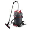 Image de Starmix LD-1432 WET Aspirateur À Eau UClean