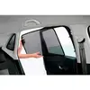 Image de Sonniboy compatible avec Volkswagen Golf V 5-portes 2003-