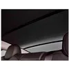 Image de Sonniboy pour le toit panoramique arrière compatible avec Tesla Model 3 2017-