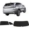 Image de Sonniboy compatible avec Skoda Kodiaq II (PS7) 2024-