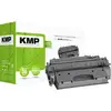 Image de KMP Toner remplace HP, Troy 80X, CF280X compatible noir 7300 pages H-T234 1235,8300