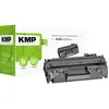 Image de KMP Toner remplace HP, Troy 05A, CE505A compatible noir 2300 pages H-T235 1217,8000