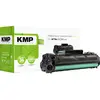 Image de Cassette de toner KMP H-T152 remplace HP, Troy 78A, CE278A compatible noir 2100 pages