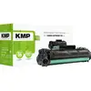 Image de Cassette de toner KMP C-T27 remplace Canon 728 compatible noir 2300 pages