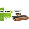 Image de Cassette de toner KMP B-T32 remplace Brother TN-230BK, TN230BK compatible noir 2200 pages