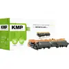 Image de Cassette de toner KMP B-T57 remplace Brother TN-242BK, TN242BK compatible noir 2500 pages