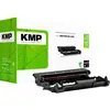 Image de Tambour KMP B-DR22 remplace Brother DR-2200, DR2200 compatible couleur 12000 pages