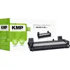 Image de Cassette de toner KMP B-T55 remplace Brother TN-1050, TN1050 compatible noir 1000 pages
