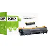 Image de Cassette de toner KMP B-T56 remplace Brother TN-2310, TN-2320, TN2310, TN2320 compatible noir 2600 pages