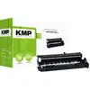 Image de KMP Tambour remplace Brother DR-2300, DR2300 compatible couleur 12000 pages B-DR27 1261,7000