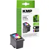 Image de KMP Encre remplace Canon CL-541 XL compatible couleur C88 1517,4030
