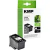 Image de KMP Encre remplace Canon PG-545 XL compatible noir C97 1562,4001