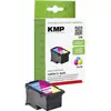 Image de KMP Encre remplace Canon CL-546XL compatible couleur C98 1563,4030