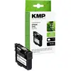 Image de KMP Encre remplace Epson 29XL, T2991 compatible noir E218BX 1632,4001