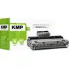 Image de Cassette de toner KMP SA-T68 remplace Samsung MLT-D116S, MLT-D116L compatible noir 3000 pages