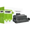 Image de Cassette de toner KMP SA-T70 remplace Samsung MLT-D204L compatible noir 5000 pages